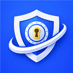 ZenVault